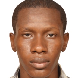 Toumany DIAKITE