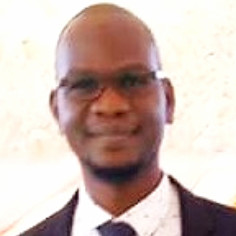 Ousmane Sissouma