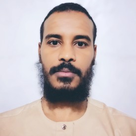 Zeinadine Sidi Mohamed