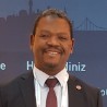 GOUMNI MOHAMED