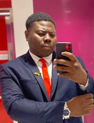 MAHAMADOU BATHILY