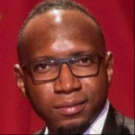 Abou DRAME