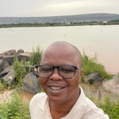 Mahamoudou Toure