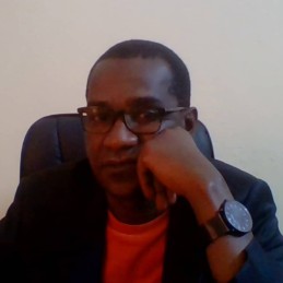 Adama DIARRA