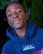 YORO BOUBACAR DIALLO