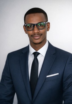 SIDIKI KONÉ