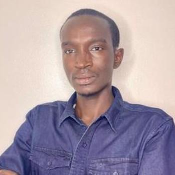 Adama Haddy KOITA