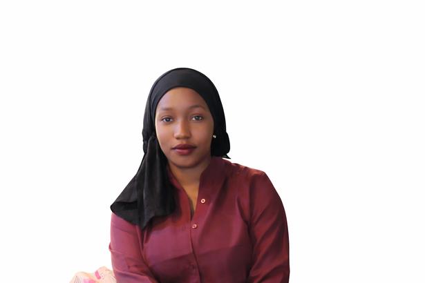 Laya Mamadou Tangara