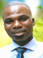 Oumar COULIBALY