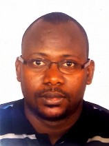 Racine Aziz DIALLO