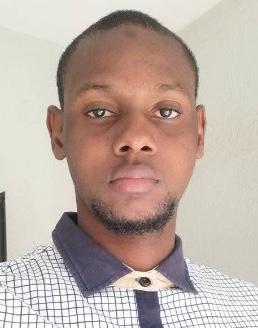 Seydou Fofana