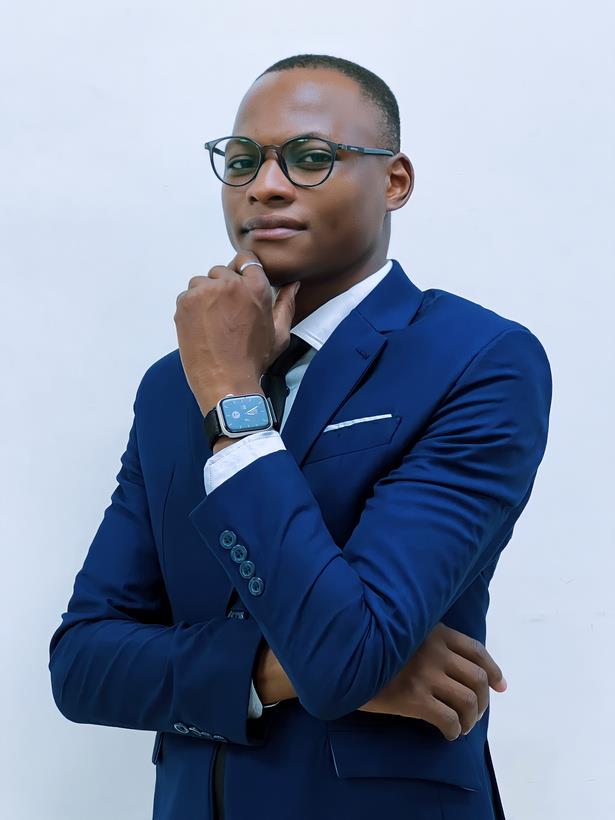 Yacouba Baby