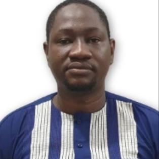 Issouf Soumana
