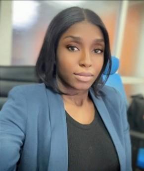 Aminata Traore